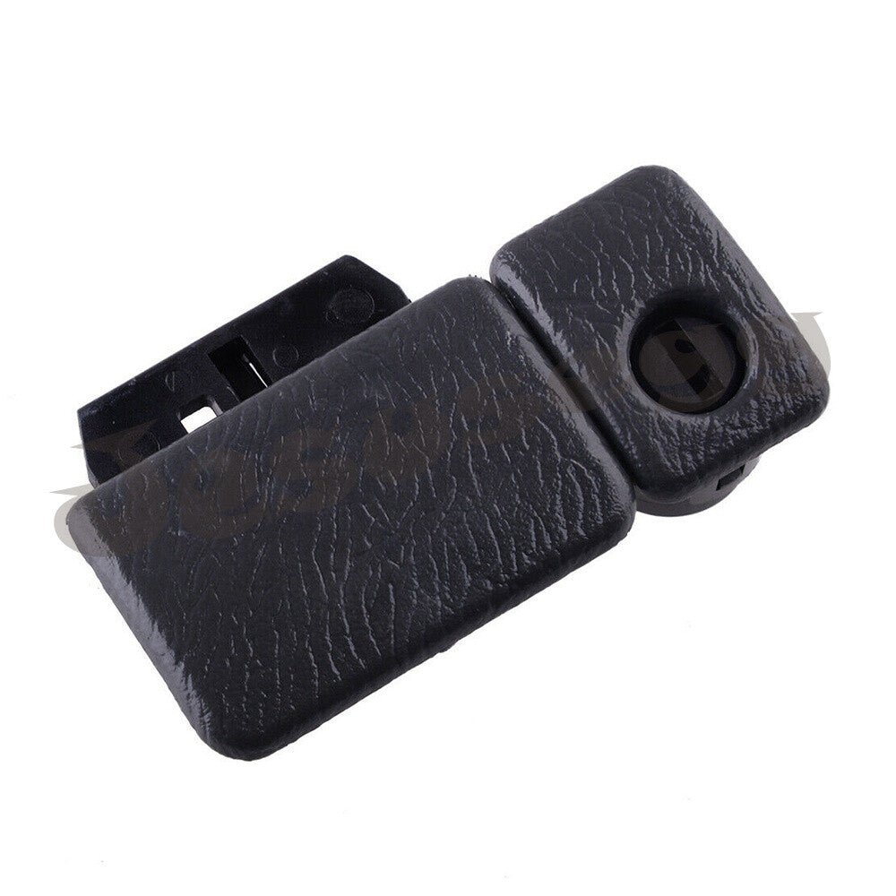 Glove Box Lid Lock Handle Latch 73430-76811-P4Z Fits for Suzuki for Jimny Vitara Grand Q