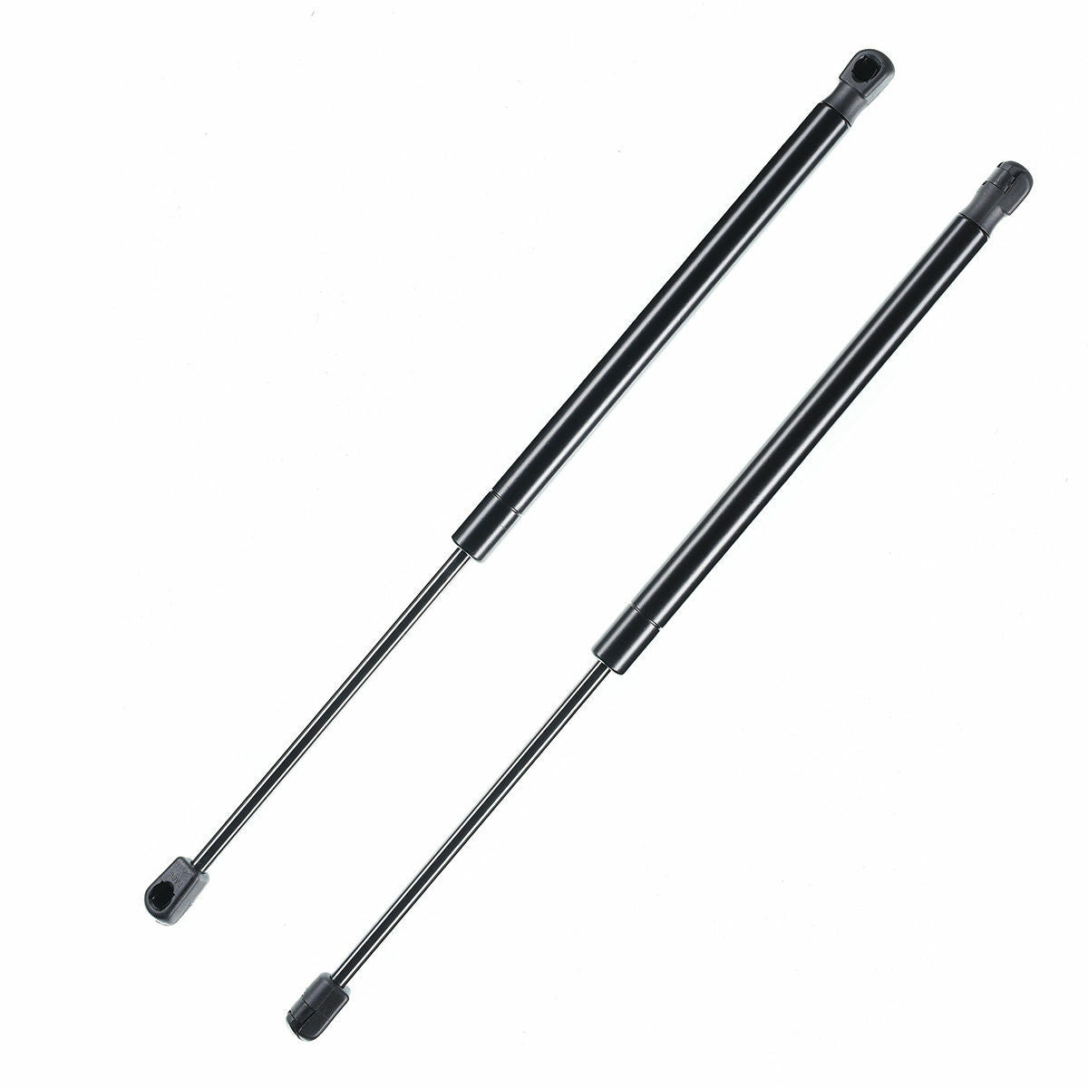 Rear tailgate lift support struts (2 pieces) suitable for Kia Soul 2010-2013 SG350008 Q