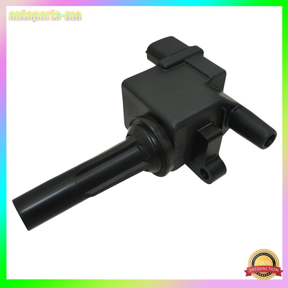 Ignition Coil H6T20171 for Mitsubishi Nimbus Virge Lancer Space Runner MD325052