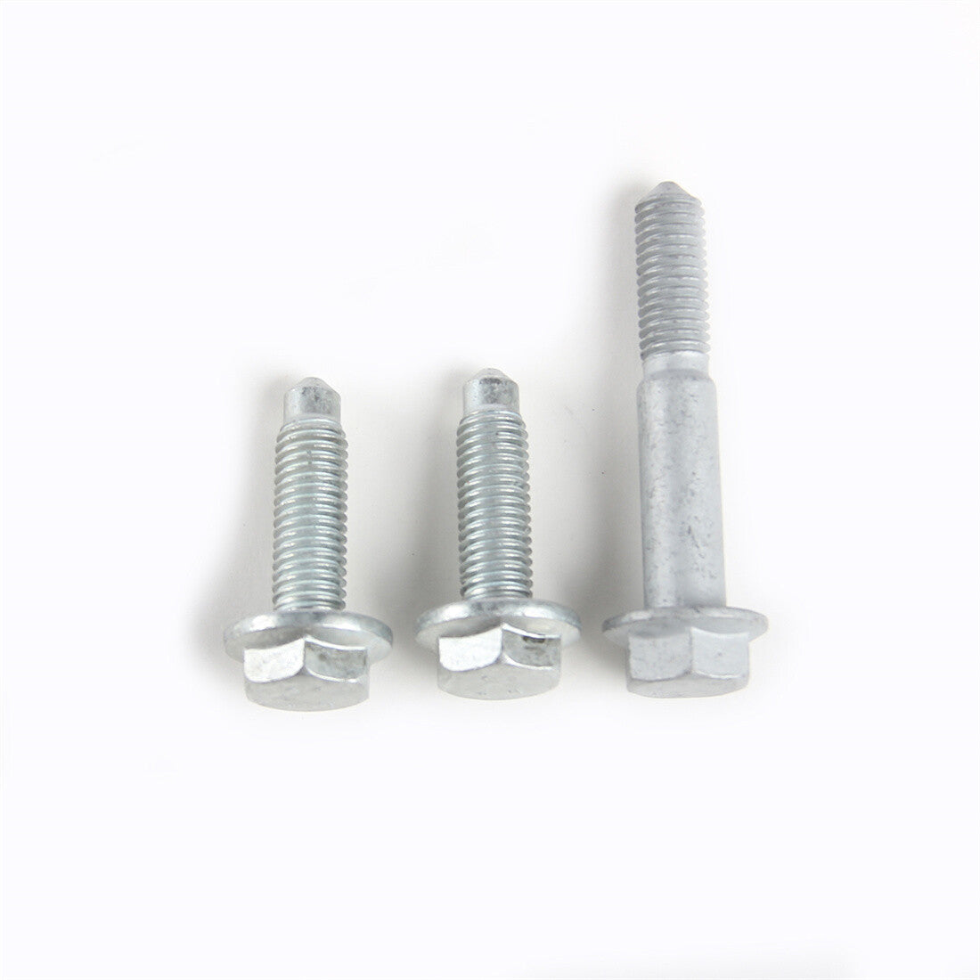 Lower Gearbox Mount Bolt Kit Fit for VW POLO for AUDI A1 A3 for SKODA for SEAT