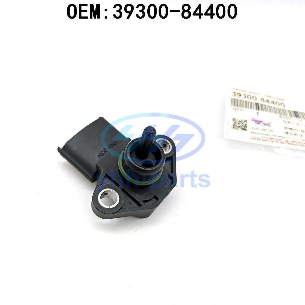Boost MAP Sensor for G70 for Elantra Kona Sonata Santa Fe for Tucson for Veloster 3930084400