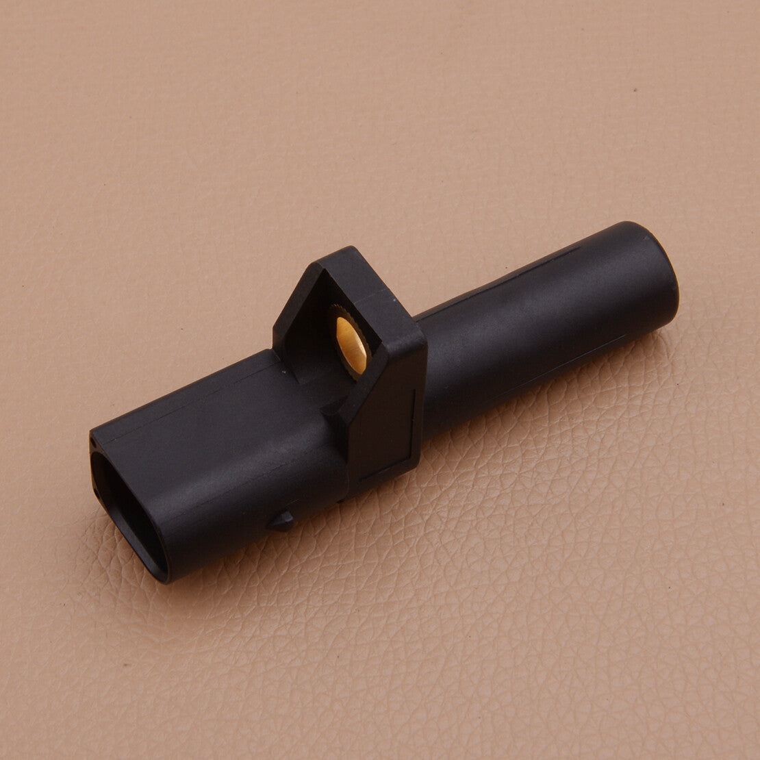 1x Crankshaft Position Sensor fit for for SsangYong Actyon Sports Kyron 2006-2010 v