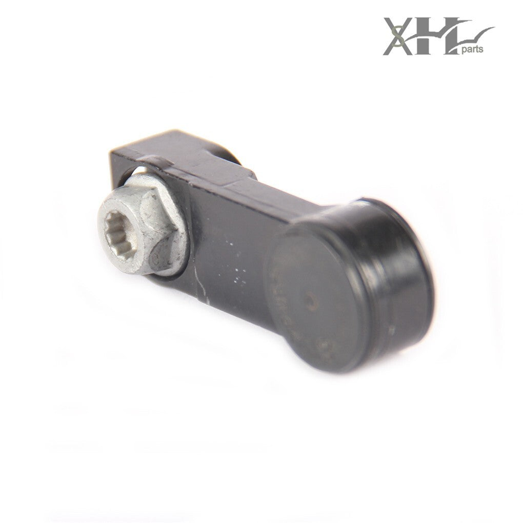 Automatic Gearbox Shift Cable Connector Adapter Fit for VW for Jetta 09G321397A Q