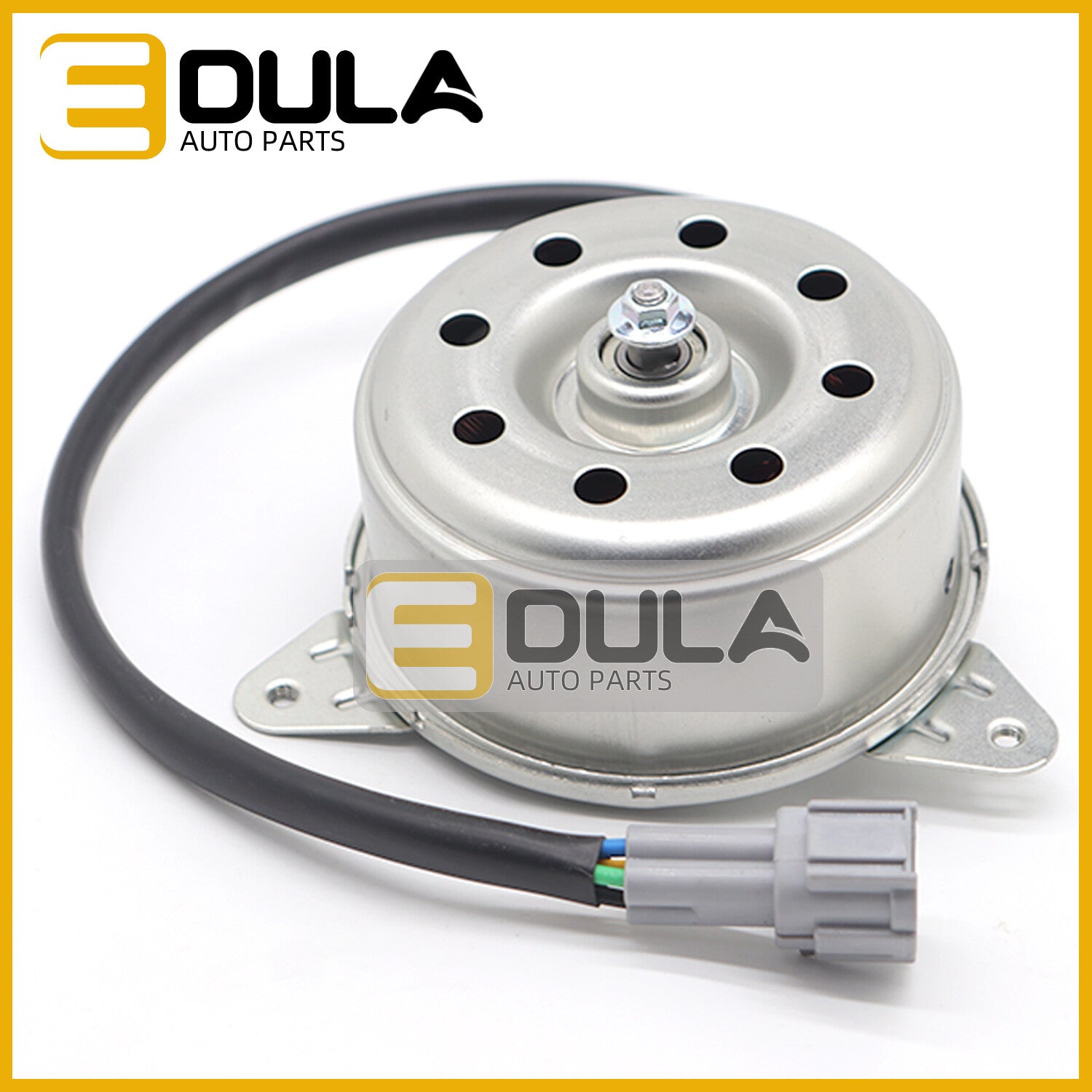 Auto Electrical Radiator Fan Motor fits for Infiniti G20 1999-2002 21487-1L000