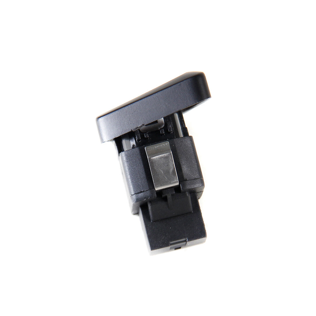 89420-E0030 Air pressure sensor 91 34-1 for HINO for Isuzu 13709