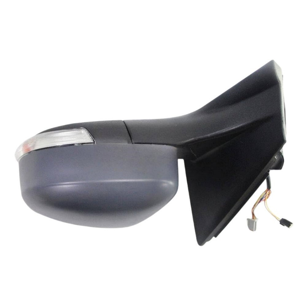 Parts# BS7917683LB-JZ Reverse Mirror 1pack Q