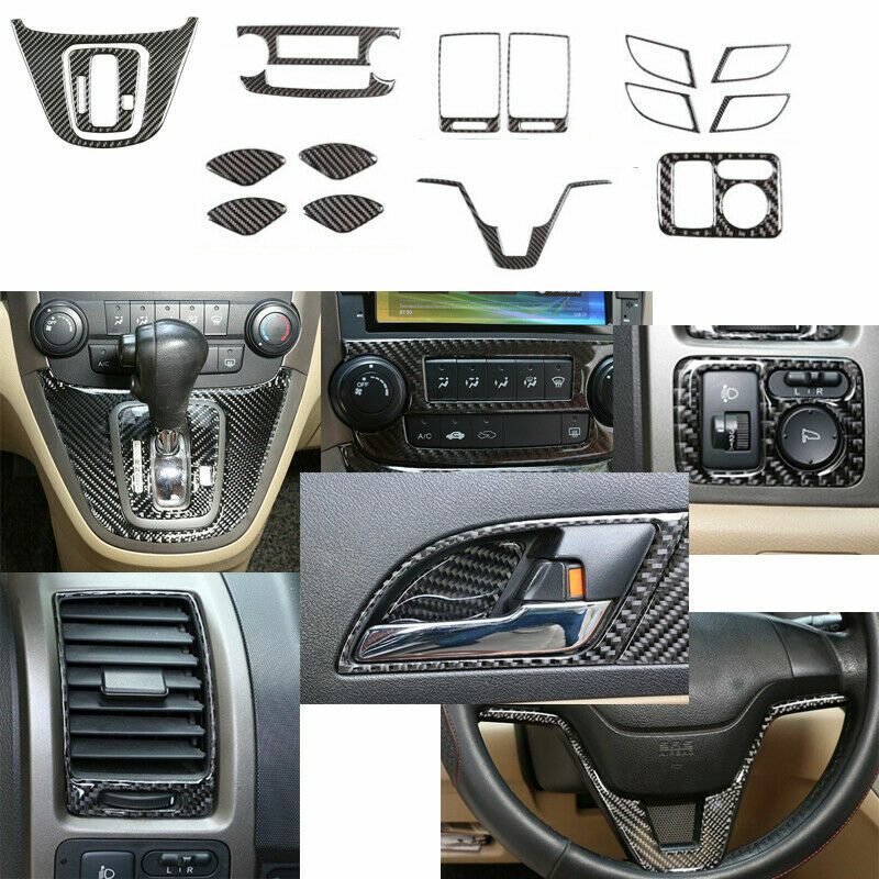 Front grille LED light style barbecue cover light suitable for Jimsy for Sierra 1500 19-21- v
