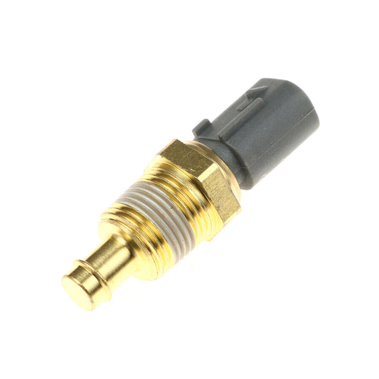 Engine Oil Temp Temperature Sensor for Chrysler Town  Country 08-15 Aspen 2009 Q