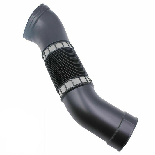 for Mercedes-Benz E320 W211 2003 - 2005 Air Hose Q