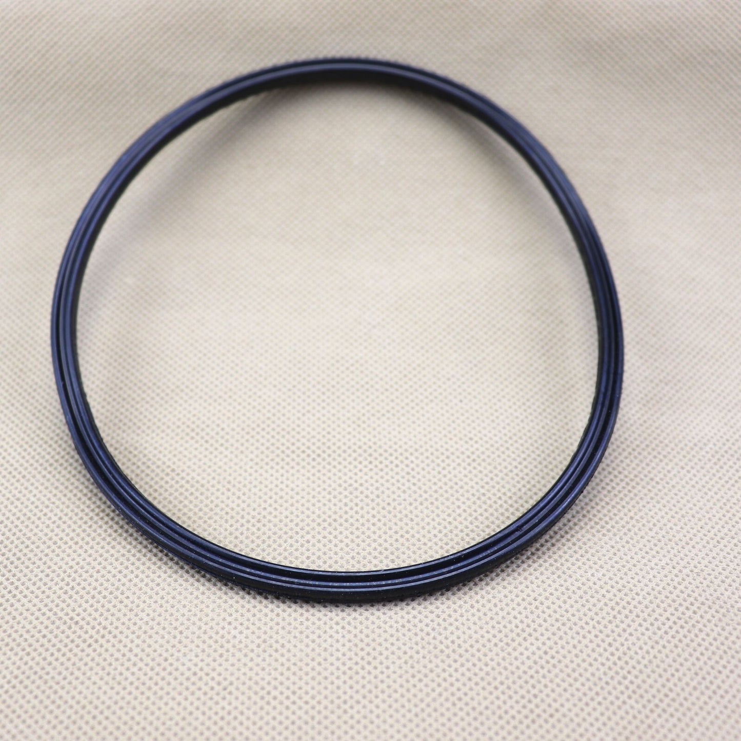 new O-ring gaskets for BMW E60, E63, E64, E65, E66, and 5, 6, and 7 series fuel pumps.
