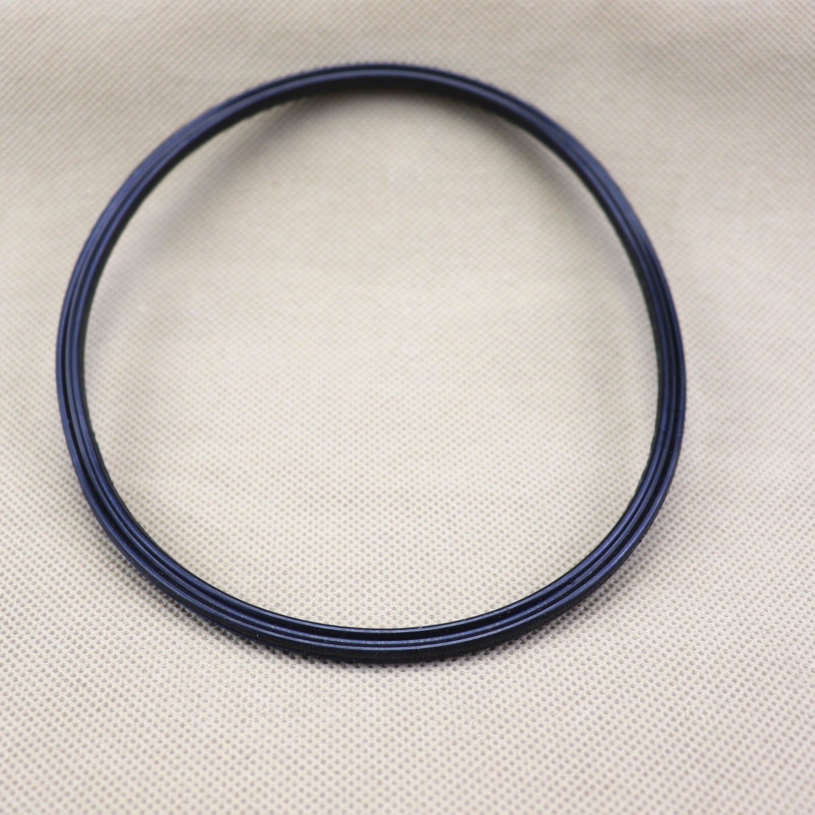 new O-ring gaskets for BMW E60, E63, E64, E65, E66, and 5, 6, and 7 series fuel pumps.