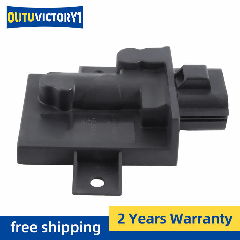 Fuel intake control valves are suitable for , , for Citron , for Mazda , for Fiat , , and for Isuzu . 3326