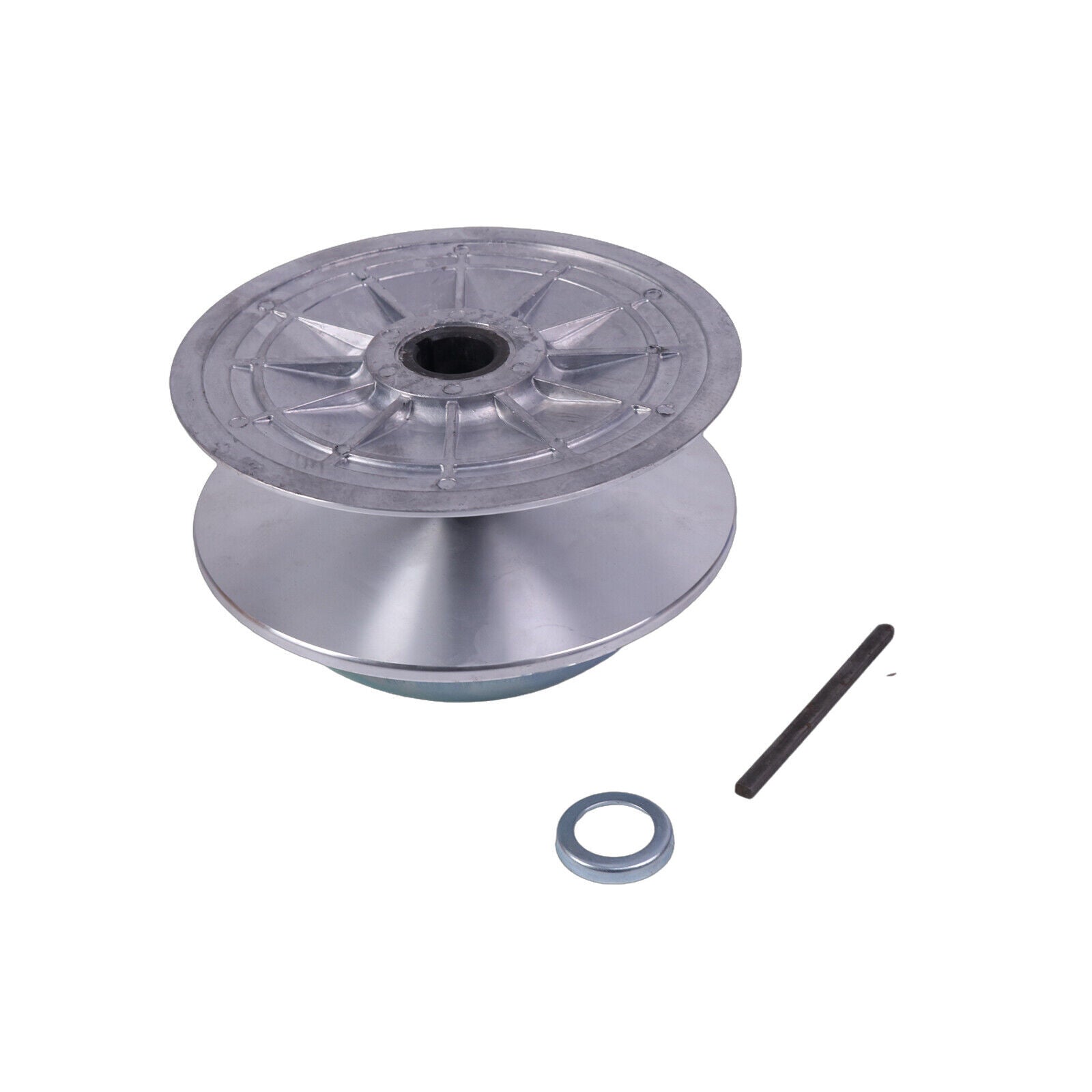 Drive Clutch 302405A 300827C for Comet 780 Series 1 Bore 1/4 Keyway