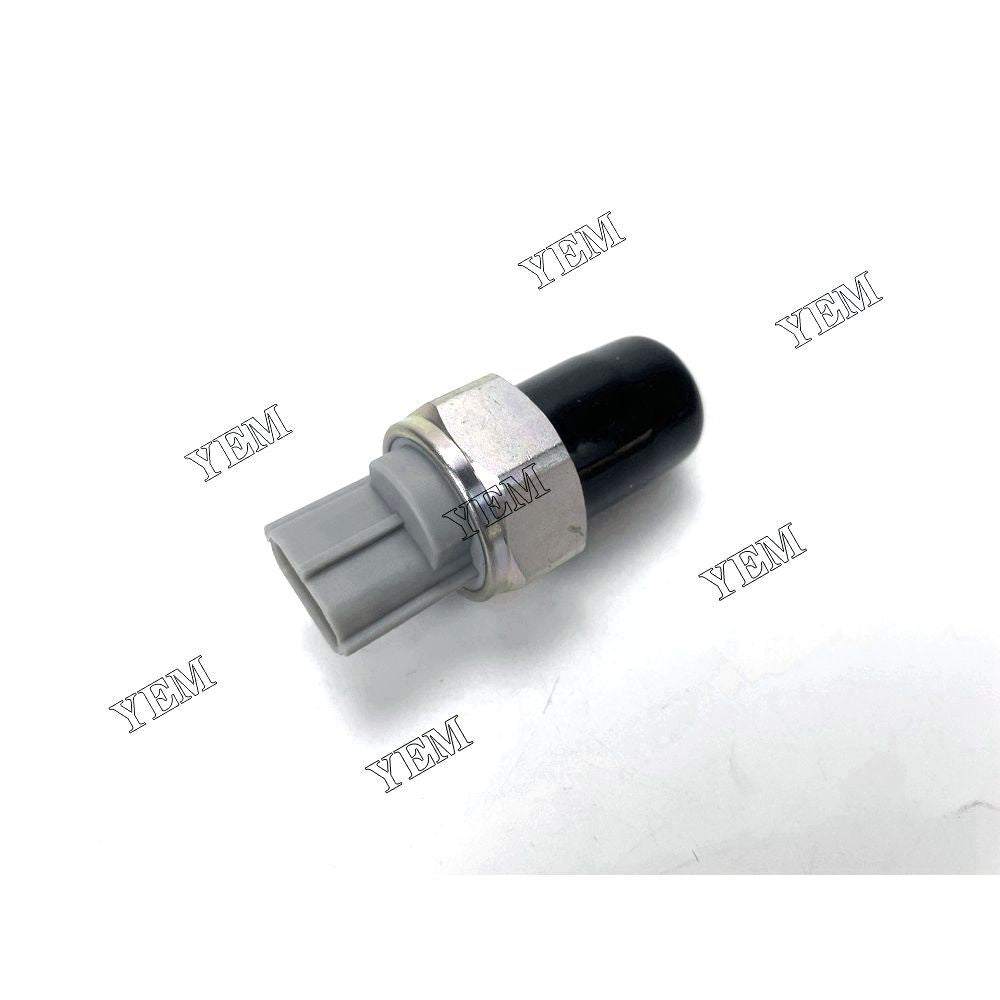 6D140 Sensor 499000-4441 Fit For Komatsu Diesel Engine Spare Parts.
