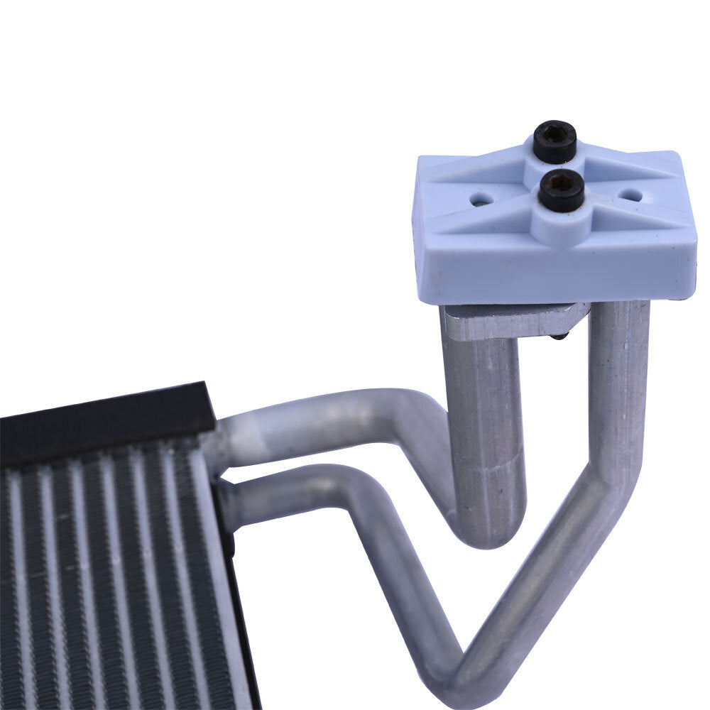 A/C Air Conditioning Evaporator for BMW 530i 540i 640i 740i 750i M5 64119361707