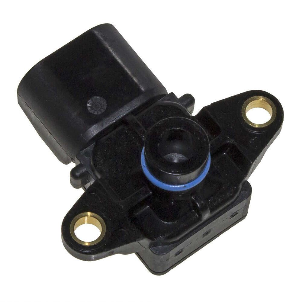 Manifold pressure (MAP) sensor ALS1183 is suitable for Chrysler Sebring 300 2.7L 5S2559 2005 Q