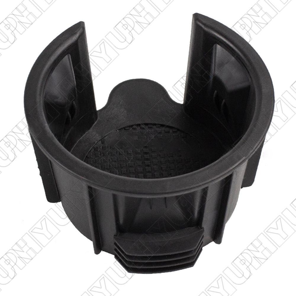 New Front Cup Holder Insert LR021330 for Land Rover for Range Rover Sport Discovery Q