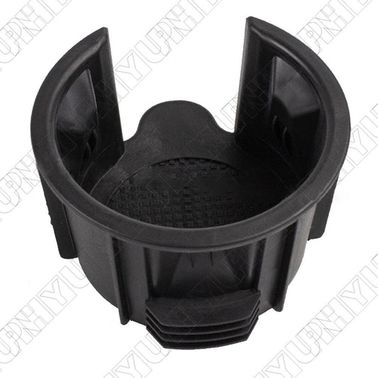 New Front Cup Holder Insert LR021330 for Land Rover for Range Rover Sport Discovery Q