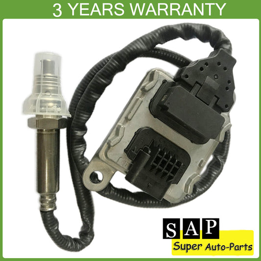 2X Knock Sensor Fits for LEXUS GS430 LS430 SC430 RAV4 SOLARA New 89615-30080