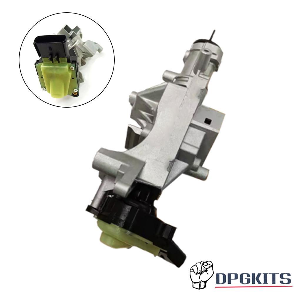2007-2017 for JEEP for WRANGLER (3.8L)(3.6L) COMPASS (2.0L)(2.4L)