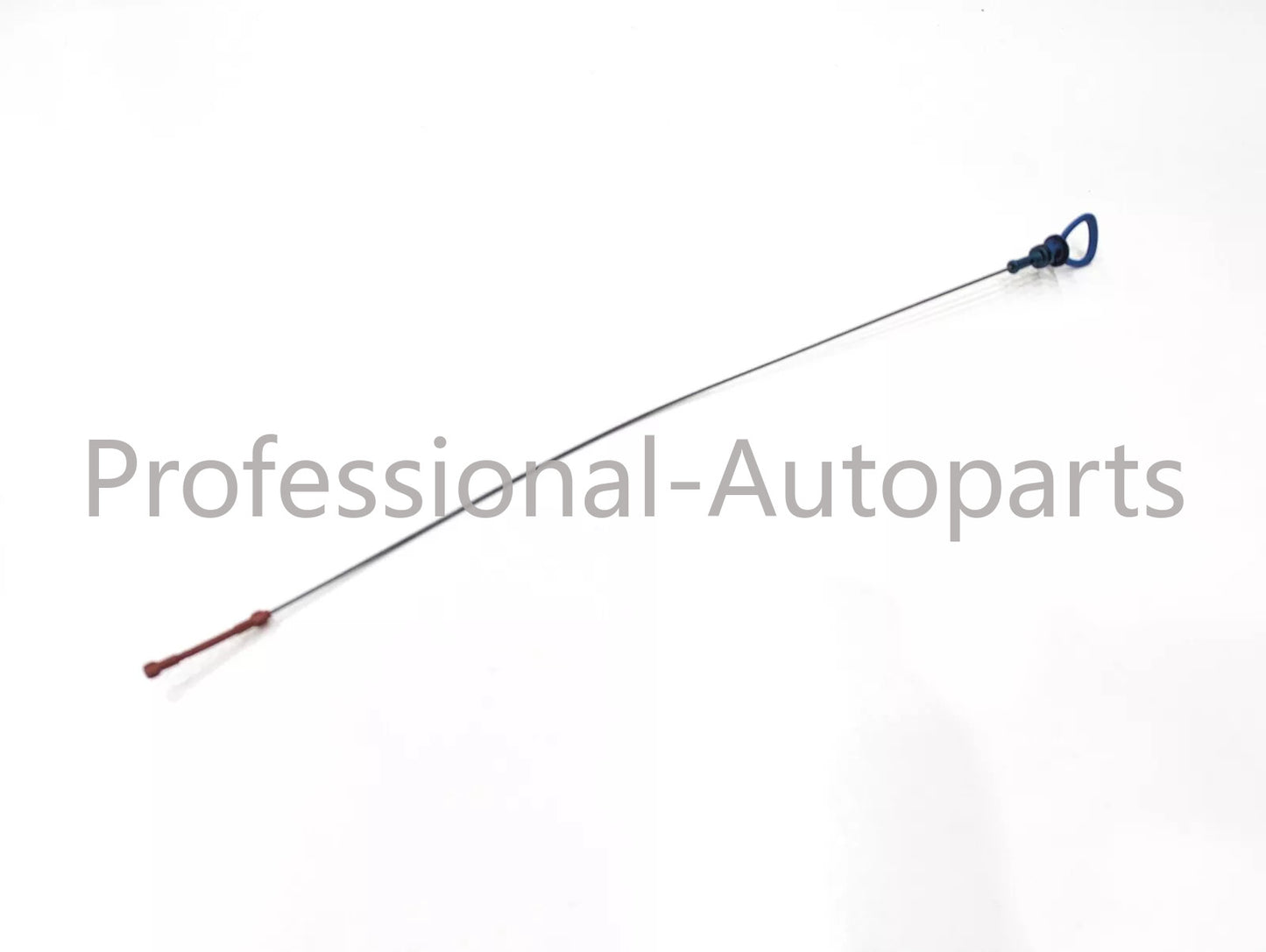 2730101072 Engine Oil Level Dipstick for Mercedes Benz W221 S500 L 2005-2013 Q