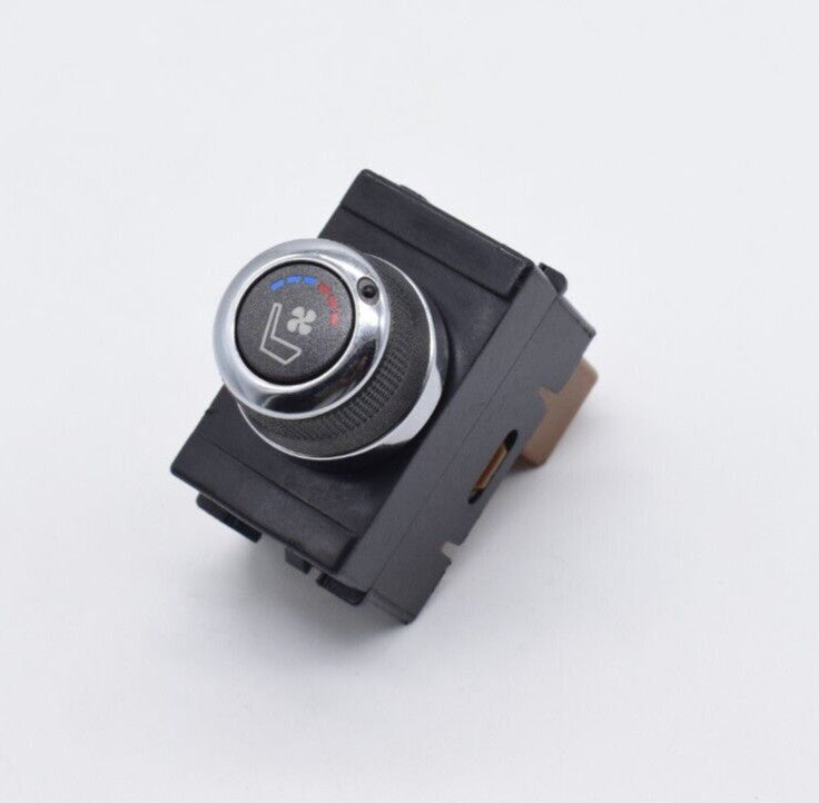 25170-1LA0C Equipment Manufacturer Switch ASSY-AIR Conditions - n
