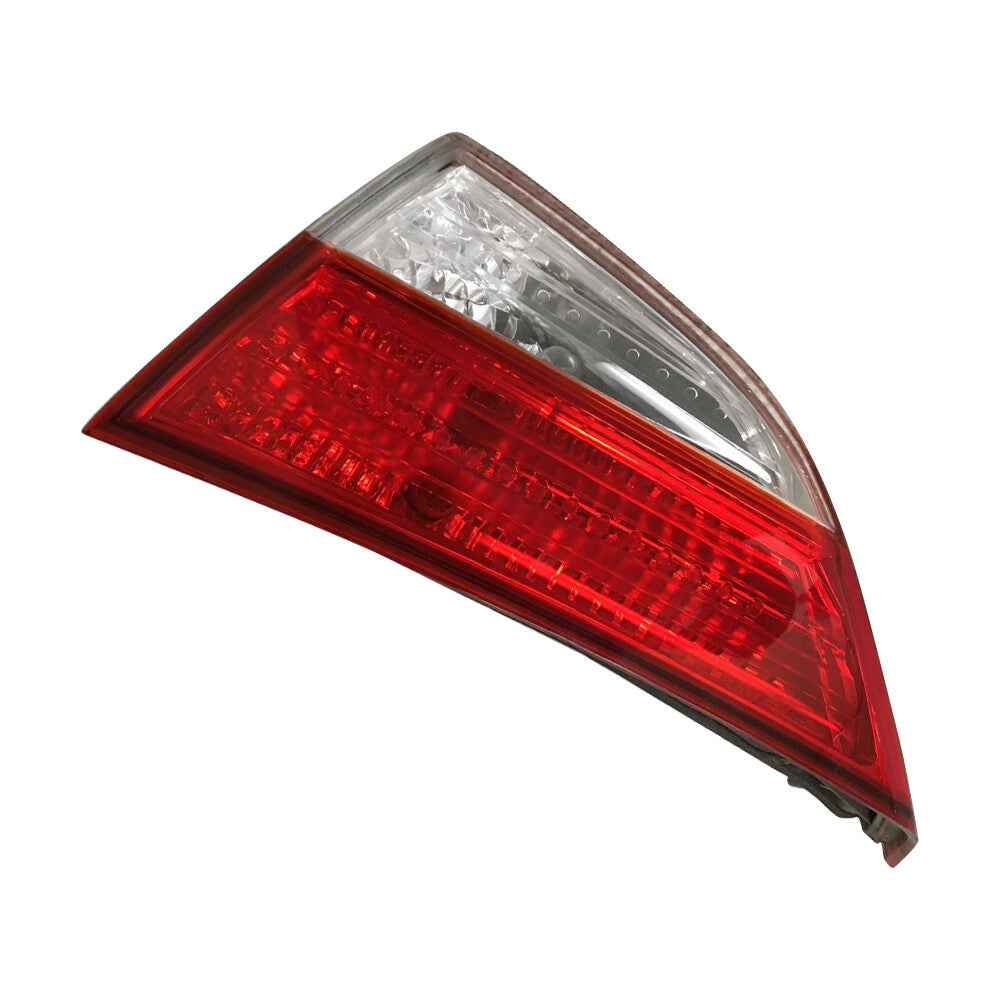 Rear Right Side Tail Light Lamp Lens Chip 92404-3X000 Fits for Elantra 2011-2013