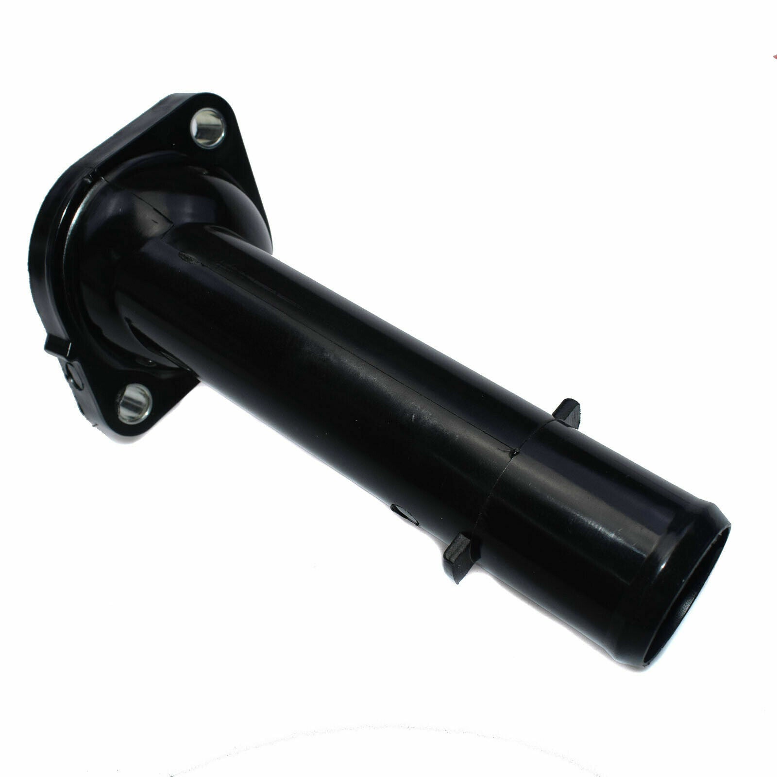Engine coolant thermostat housing for for Camry CELICA Solara rav4 1996-2000- v