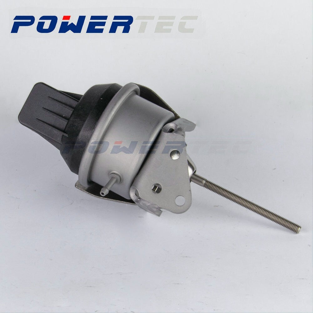 Turbine actuator 54409700007 03L253056A is suitable for Skoda Yeti Superb 140 and HP 103 Kw 2.0TDI.