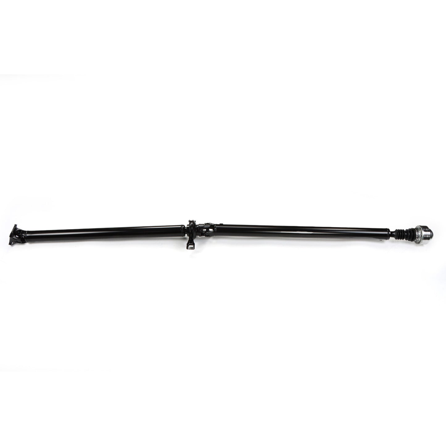 Rear Driveshaft Prop Shaft Assembly for Chevy Equinox for Pontiac 2007-2009 AWD 3.4L