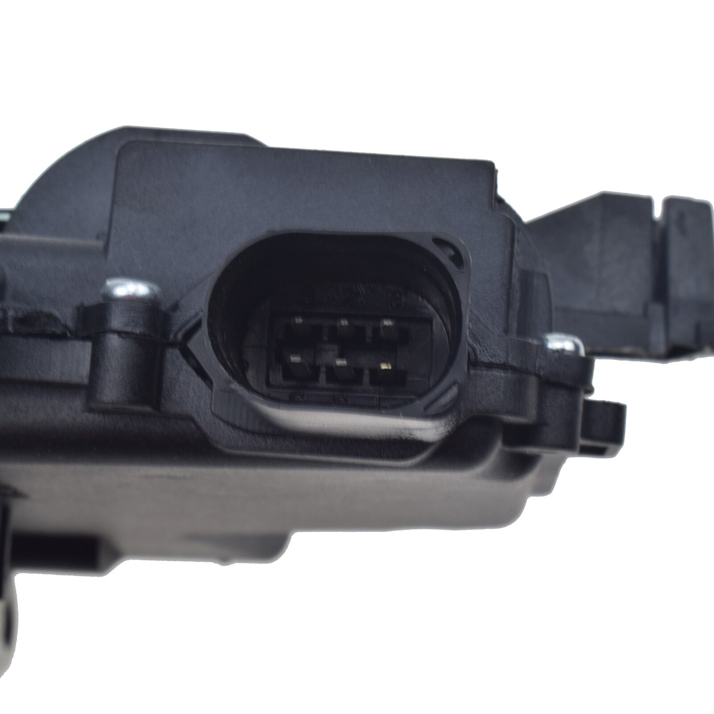 3B4839015A Rear Left Door Lock Actuator is suitable for Jetta , for Golf , Beetle, for Passat , and Rabbit. n