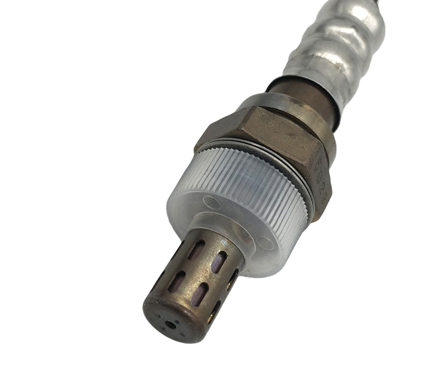 Post-oxygen sensor suitable for Pontiac Vibe 2003 2004 - 2006 12389465-05080 89465080