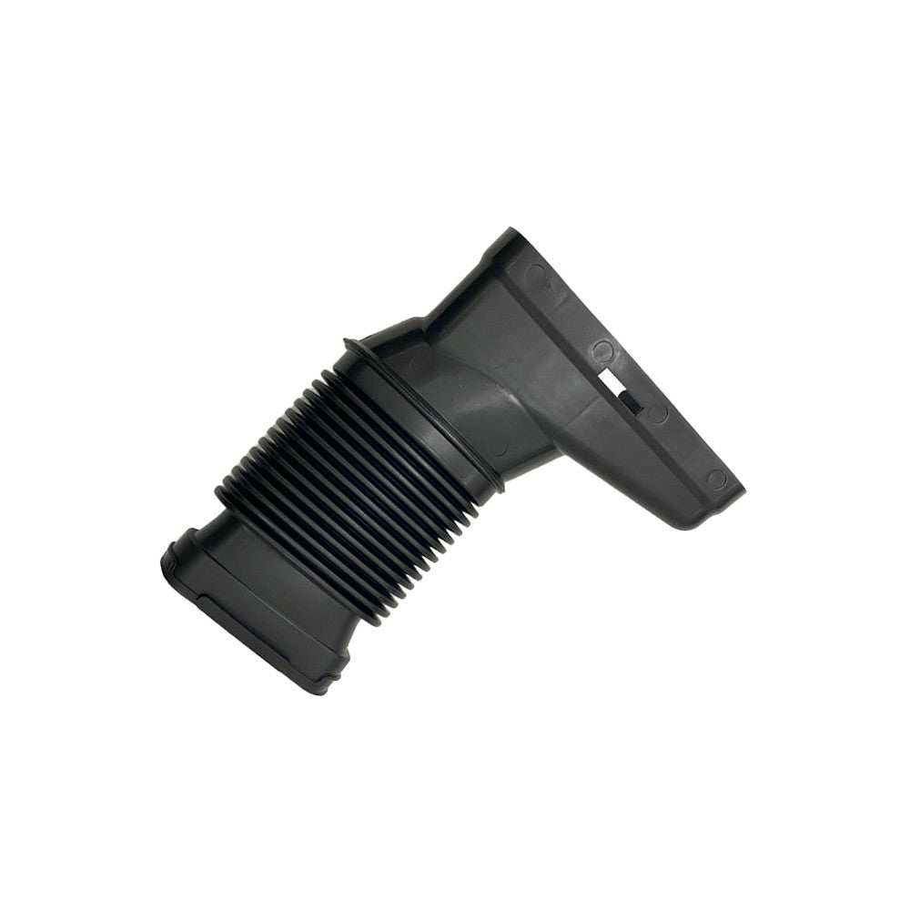 Engine Air Intake Hose Left Side Fits For M276 C218 E320 E350 E400 CLS320 Q