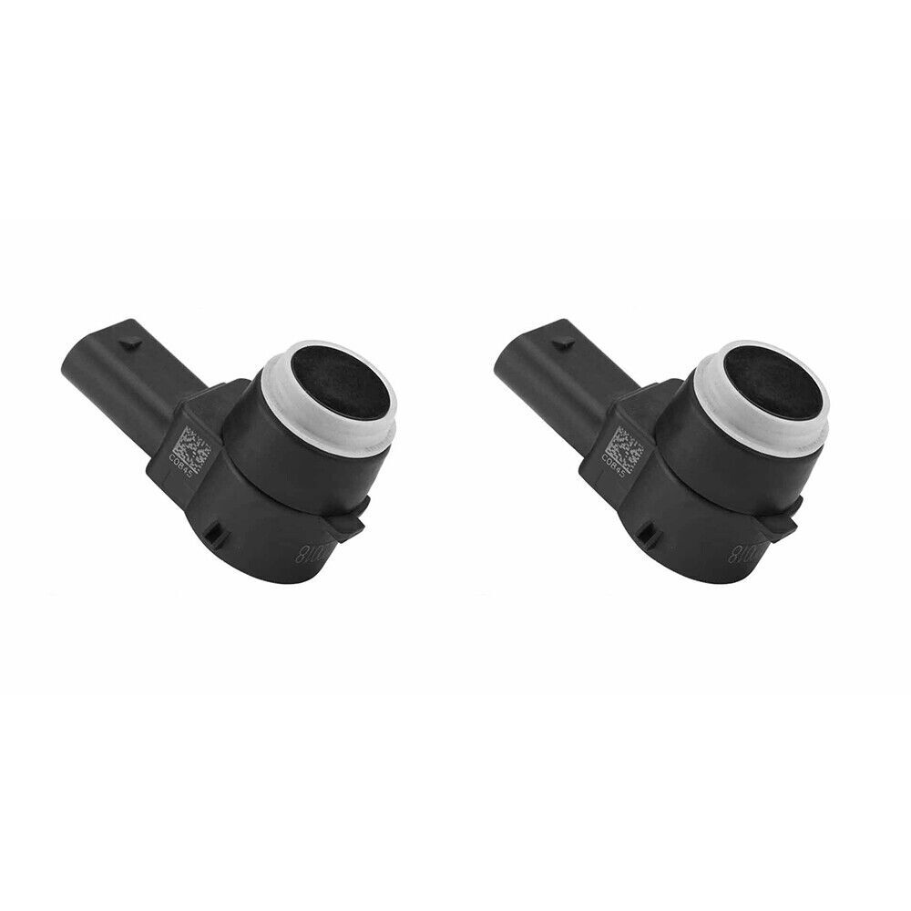 2X PDC Parking Sensors 2125420018 for BENZ A180 B200 CLS350 CLS260 CL600 C200