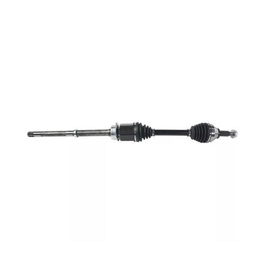 CV Axle Shaft  for ford  Explorer 2011-2014 Q