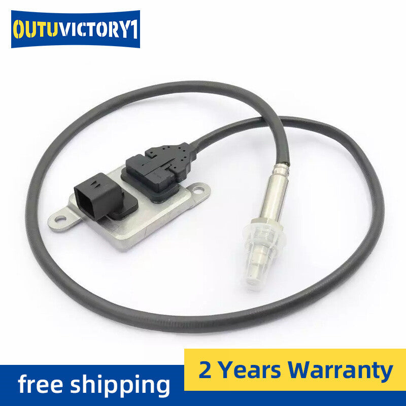 PDC Parking Sensor 9666016377XT is suitable for Citron and for Peugeot C4, C5, C6, 308, and 407 models. (2000-2014) 2747