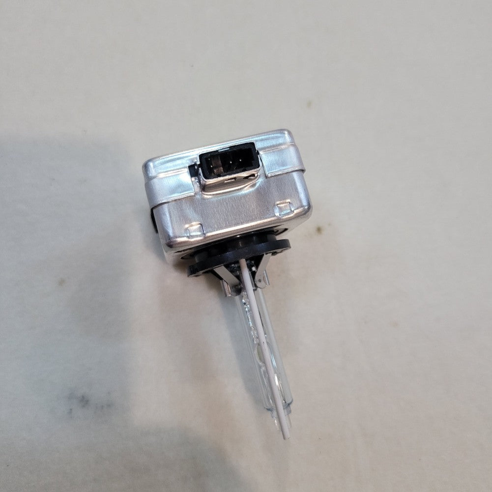 for Mercedes SL63 SL65 2013-16 Headlight Control Module