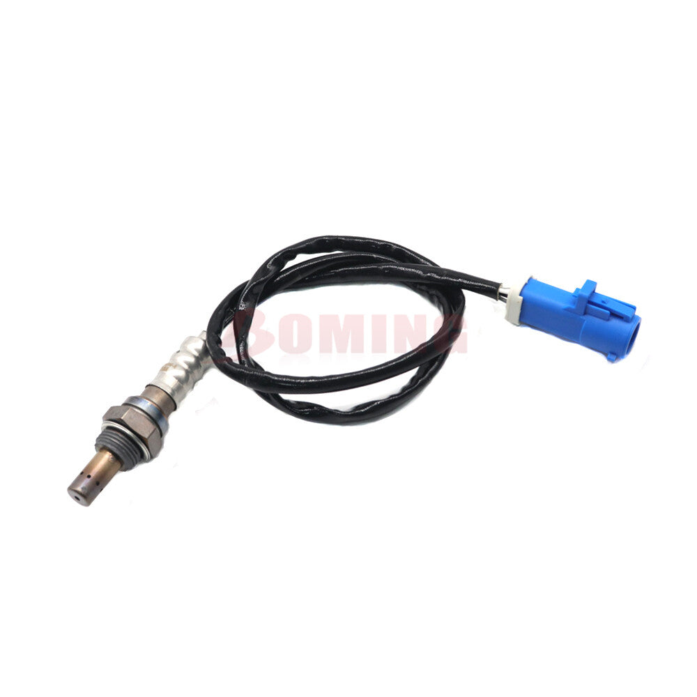 Downstream Oxygen Sensor for Subaru Forester Legacy Outback Impreza 22690-AA81A
