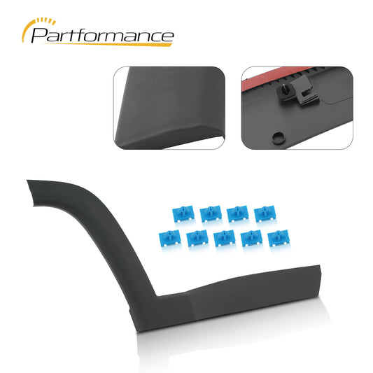 2017-2021 for JEEP COMPASS Pioneer 5UP27RXFAB Musical Instrument