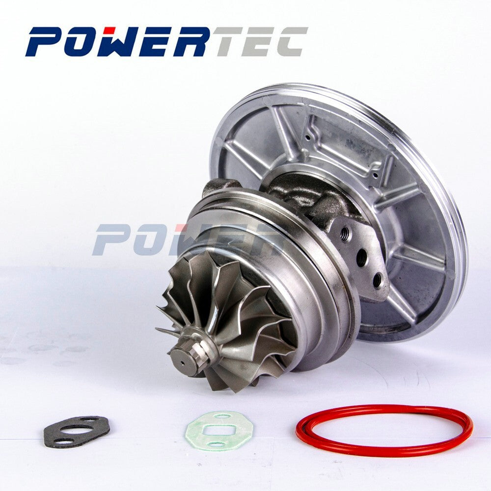 K27 Turbo Ink Cartridge CHRA TKP 7-08.09 3990023145 is compatible with for KAMAZ Truck 740.30 31