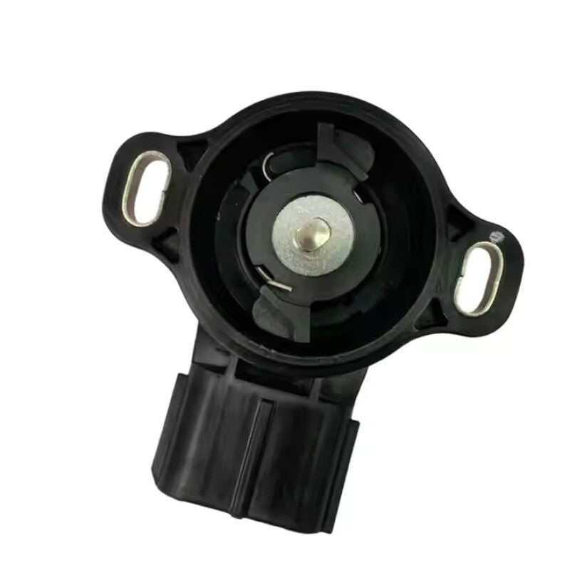 90919A2003 4  Ignition Coil for Land Cruiser Sequoia Tundra 5.7L 5273