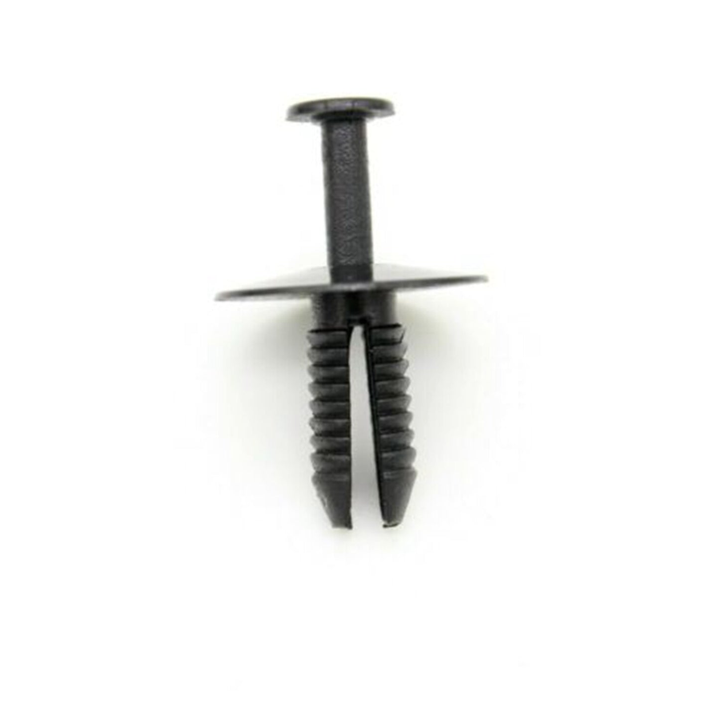 50X Bumper Door Trim Clip Sill Retainer Rivet for BMW Series 3 5 7 E46 E38 E39