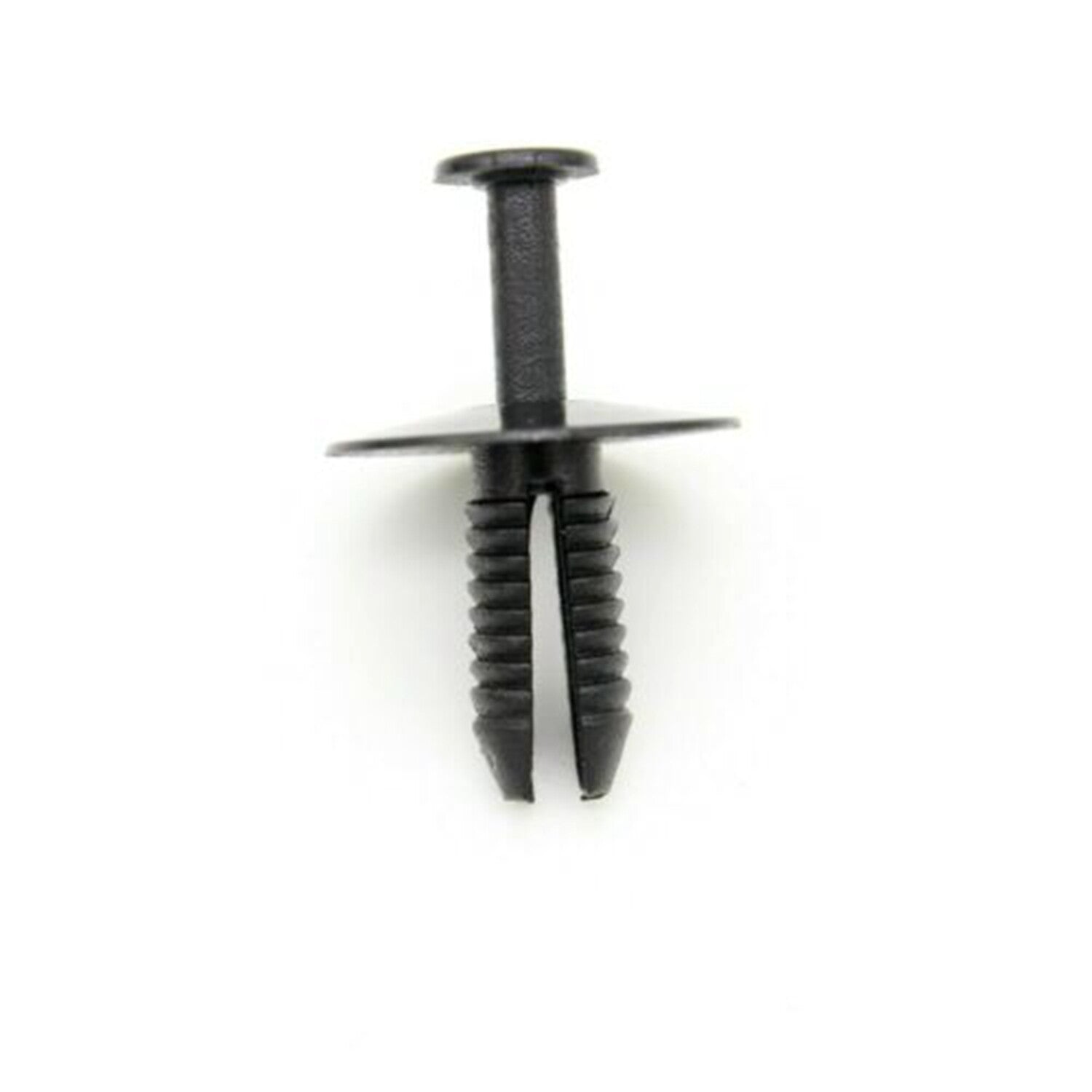50X Bumper Door Trim Clip Sill Retainer Rivet for BMW Series 3 5 7 E46 E38 E39
