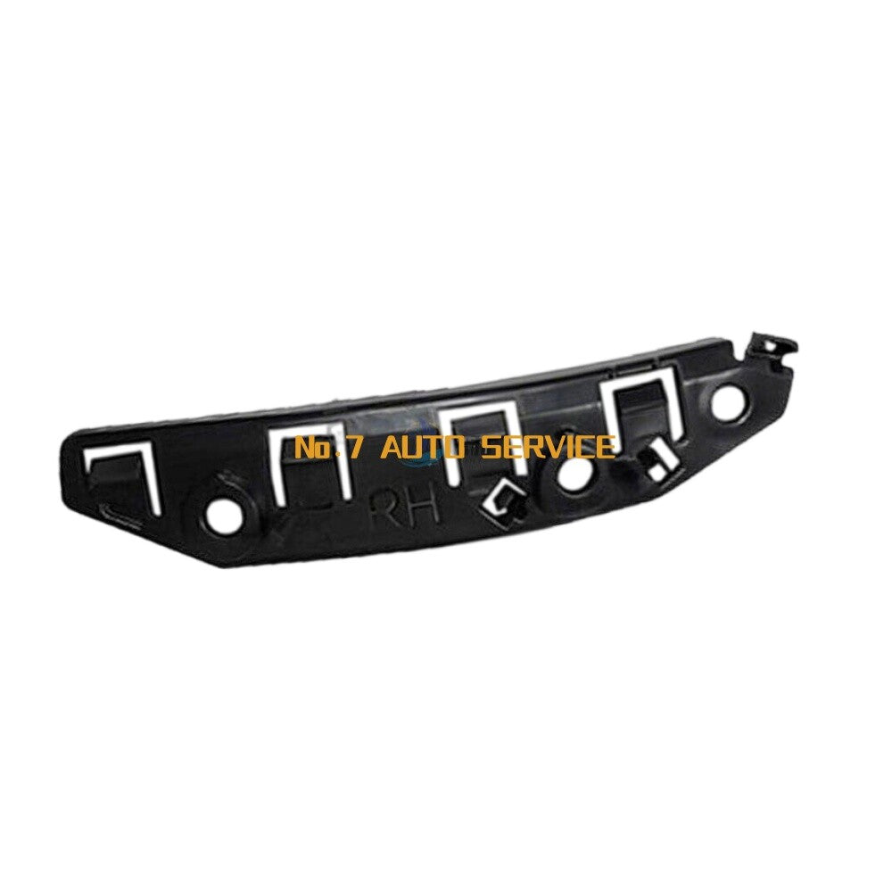 For 2017-2023 Model 3 Front Right Bumpers Bracket 108418200E