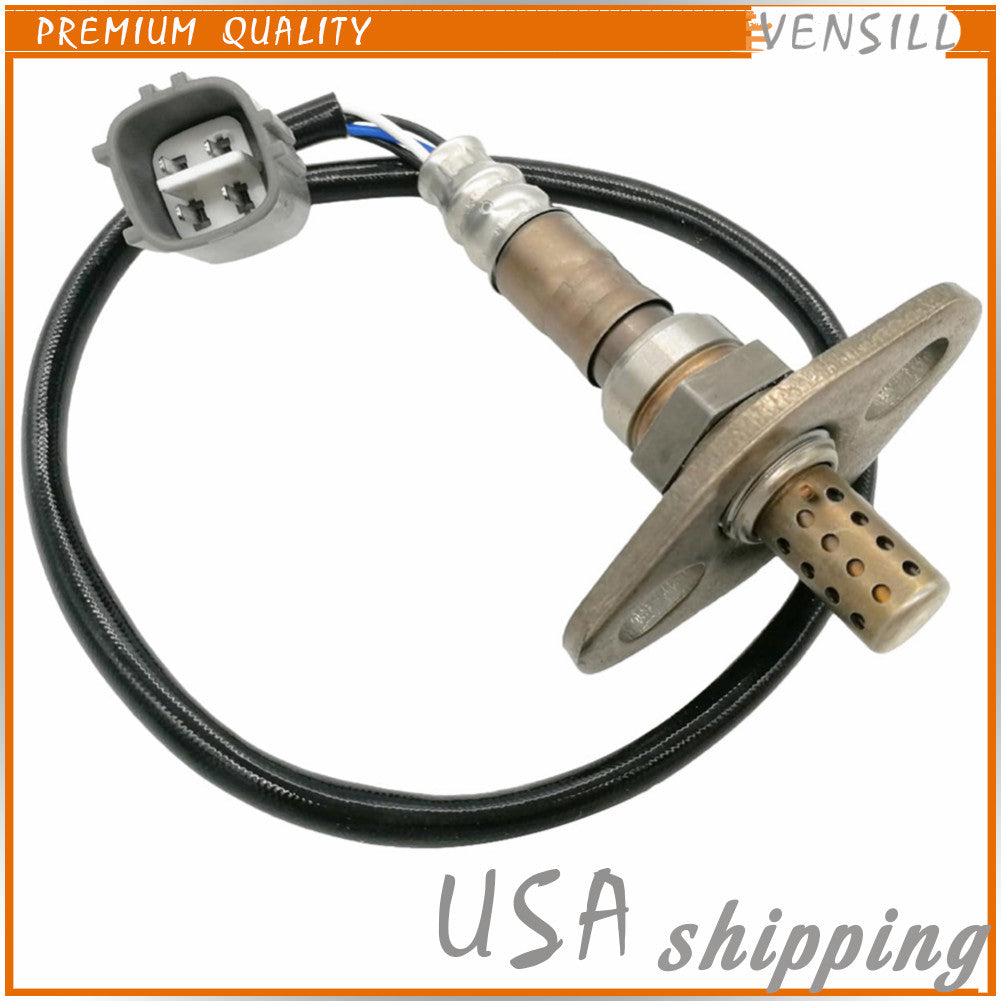 234-4162 Upstream Downstream Oxygen Sensor for Toyota Tacoma 4Runner Tundra T100