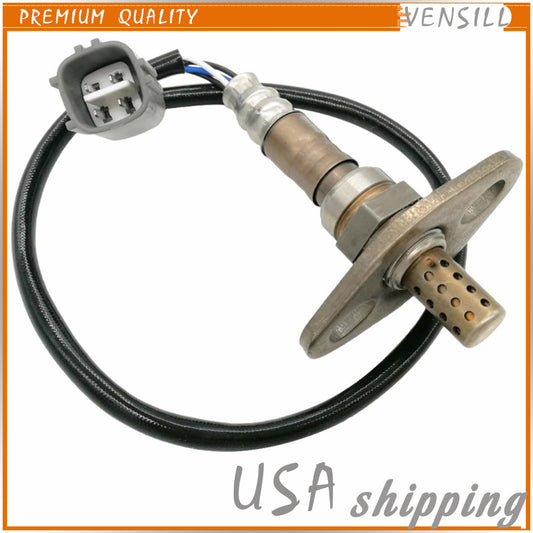 234-4162 Upstream Downstream Oxygen Sensor for Toyota Tacoma 4Runner Tundra T100