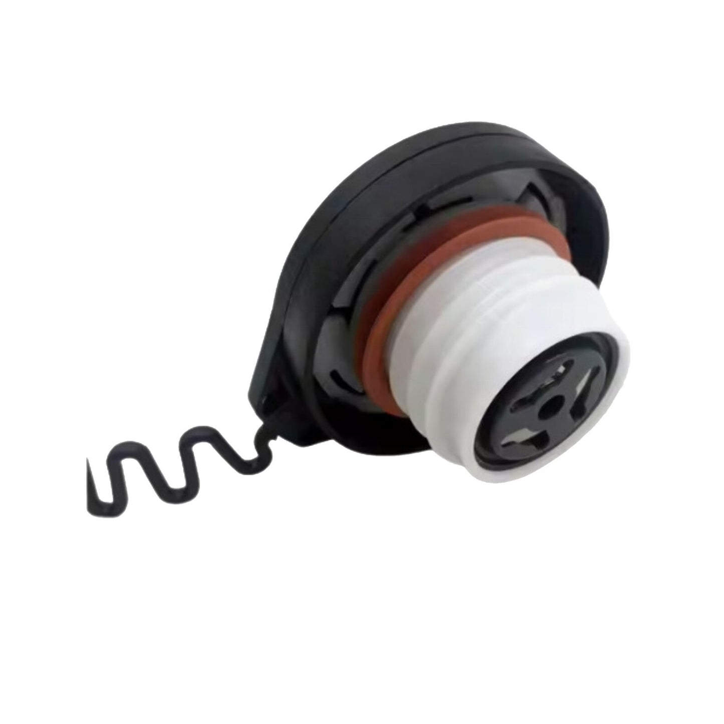 for Land Rover Freelander LR2 Tether fuel cap Fuel cap LR029165 Q