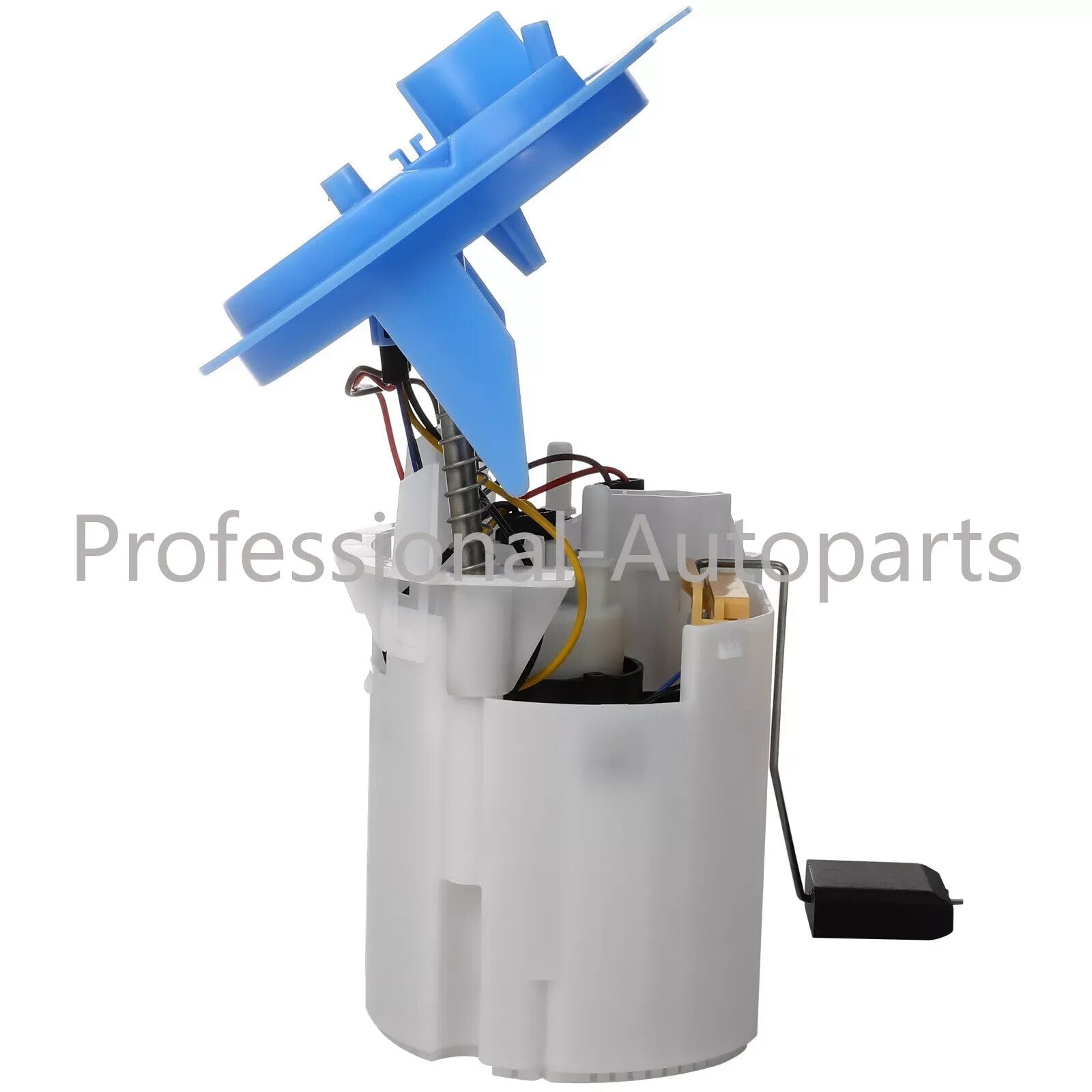 Fuel Pump Assembly for Mercedes Benz 12-16 E300 W212 2009-2016 E350 W212 3.5L