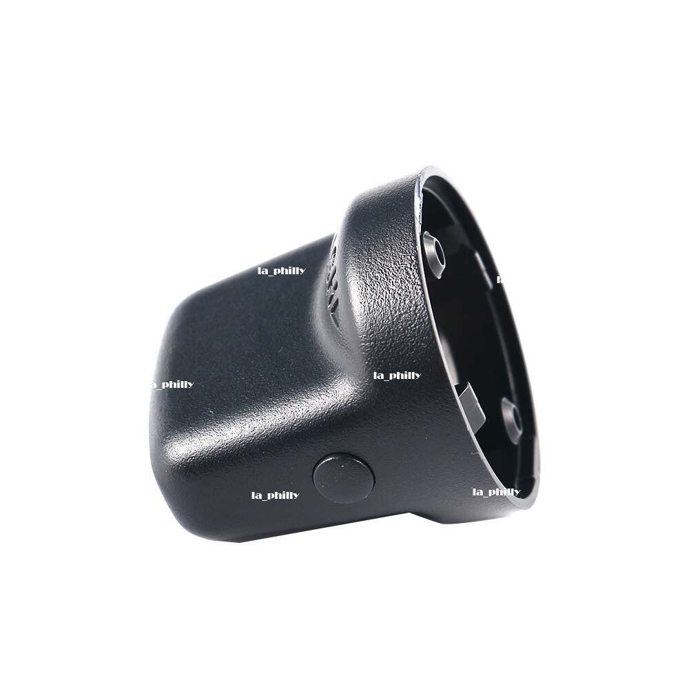 Keyless Ignition Start Knob Insert 4408A031 Fit for Mitsubishi Lancer for Outlander