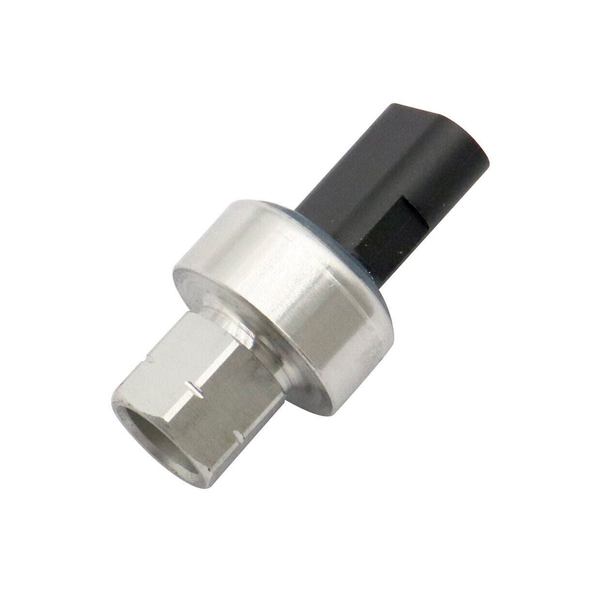 68156982AA A/C Pressure Switch Sensor for Chrysler 300 2012-2020 for Dodge for Ram 1500